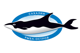 Нейминг и создание бренда «Рыба-Остров» для сувенирной продукции Сахалина