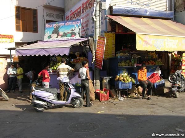 street-retail-india-11-346.jpg
